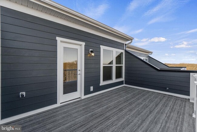 Building Photo - 17217 Turnstone Dr