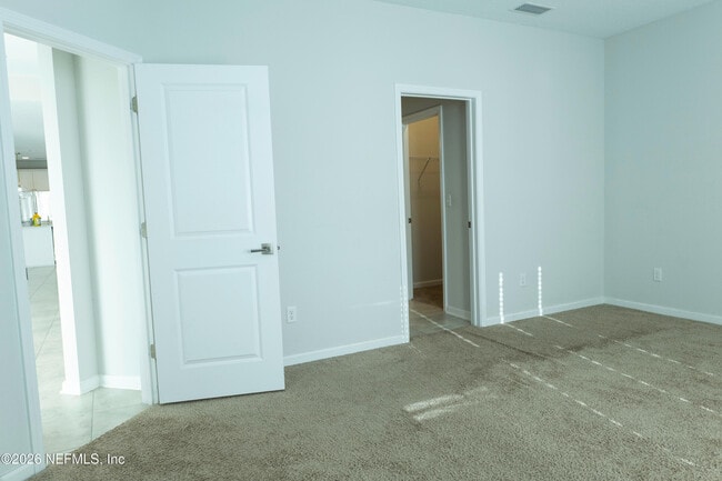 Building Photo - 132 Starnberg Ct