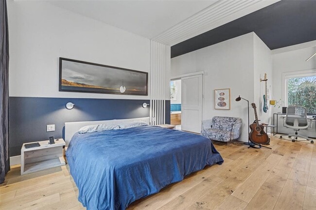 Building Photo - 5803 Shoal Creek Blvd