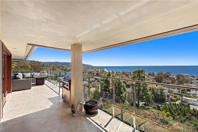 Building Photo - 612 Allview Terrace