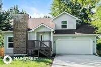 Building Photo - 33405 W 87th Terrace