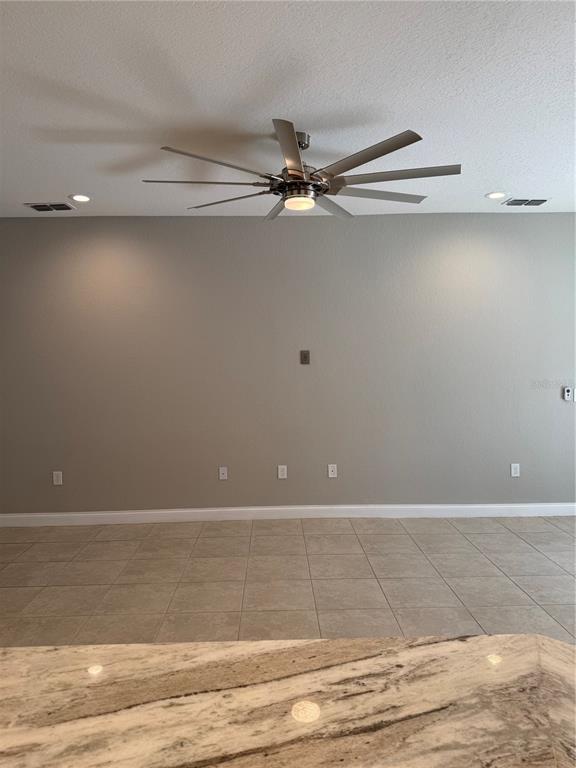 Building Photo - 5829 Valentino Way