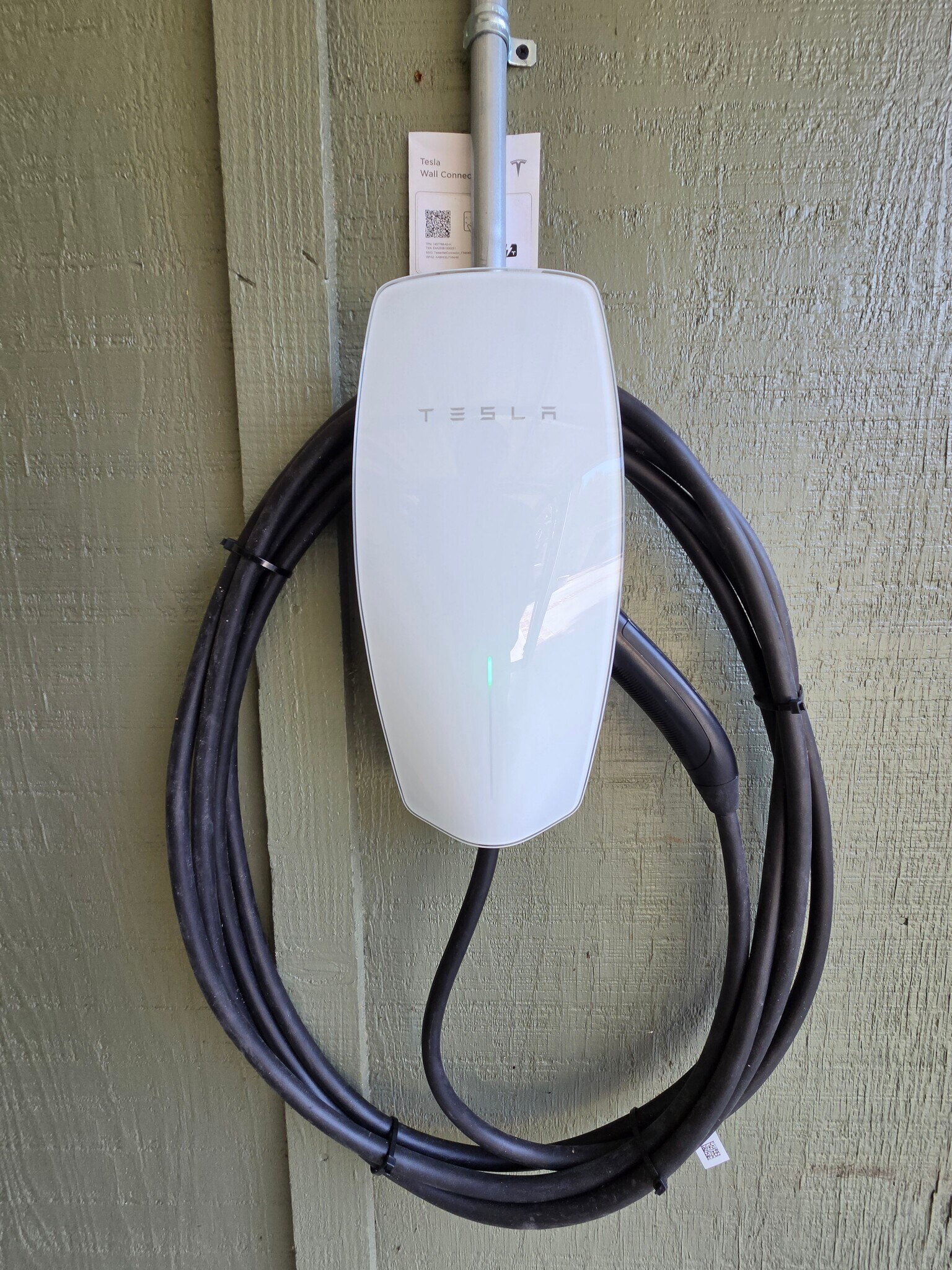 Building Photo - 245 Mesa Dr