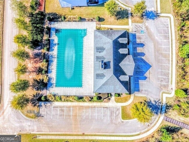 Building Photo - 965 Walnut Creek Cir