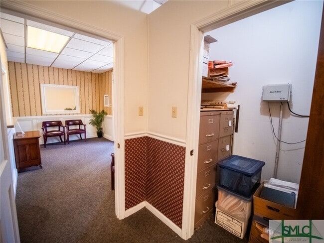 Building Photo - 7373 Hodgson Memorial Dr