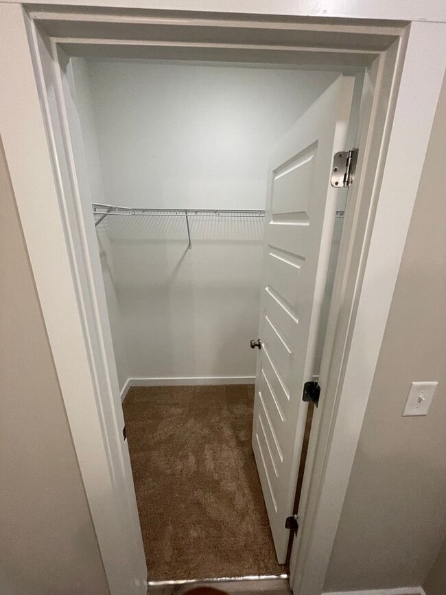 Building Photo - Home for Rent in Oak Grove, AL! COMING SOON!