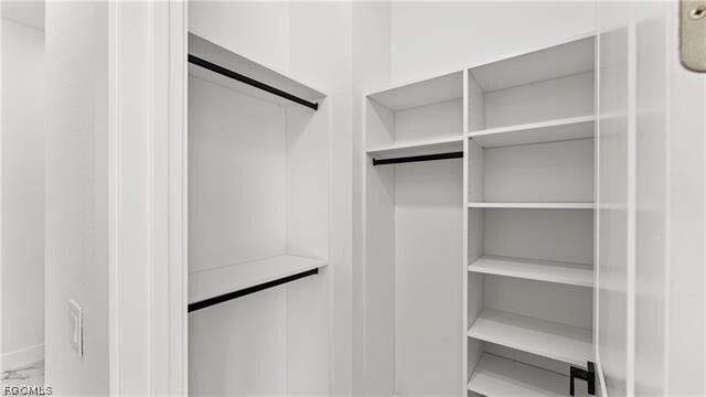 Building Photo - 729 Giorgio Ave