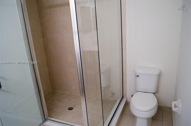 Building Photo - 11508 SW 254th St