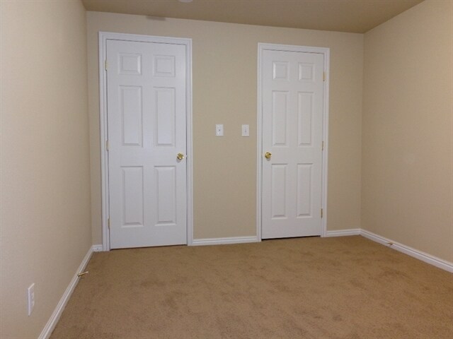 Building Photo - 6153 W Mount Montana Dr