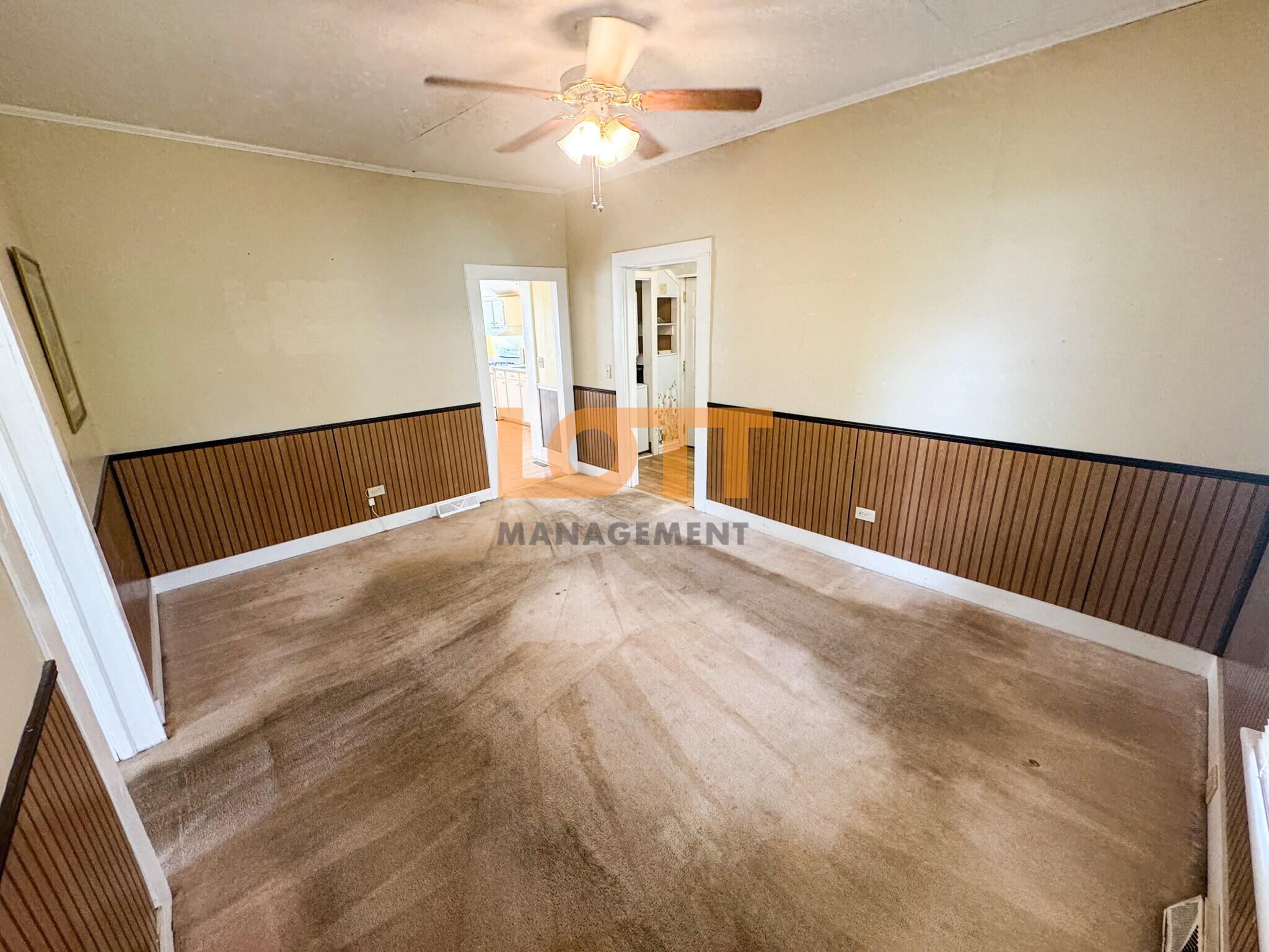 Building Photo - 105 Arrington Ave