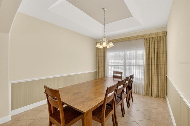 Building Photo - 6510 S Himes Ave