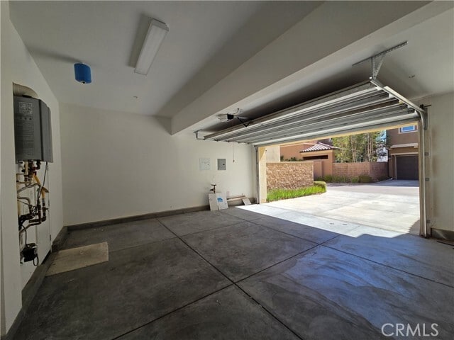 Building Photo - 20640 W Chestnut Cir