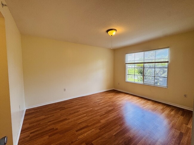 Building Photo - 4171 San Marino Blvd