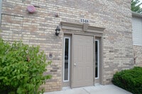 Building Photo - 1548 W Sand Bar Ct