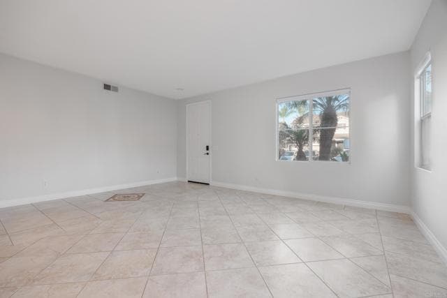 Building Photo - 4353 Saddlehorn Way