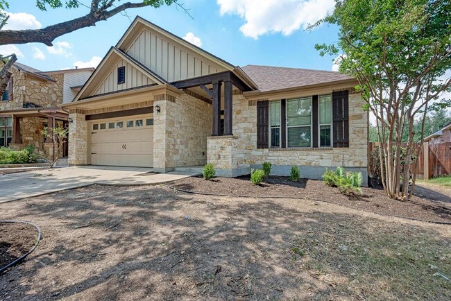 Building Photo - 108 Latitude Ln