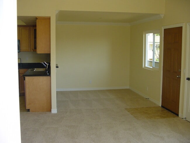 Building Photo - 5022 Los Morros Way