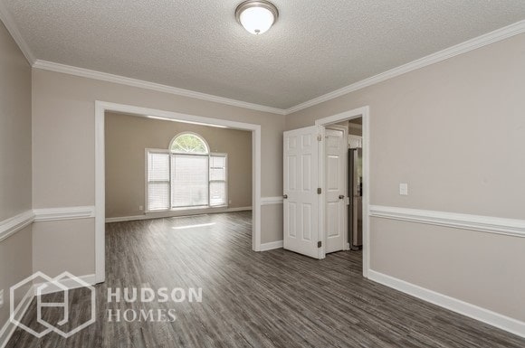 Building Photo - SELF TOUR NOW! - 1819 Tanfield Dr, Matthew...