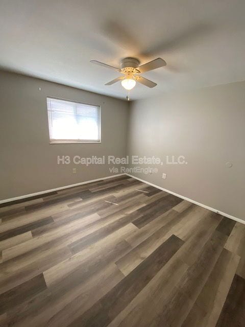 Building Photo - 140 Harnett Ave