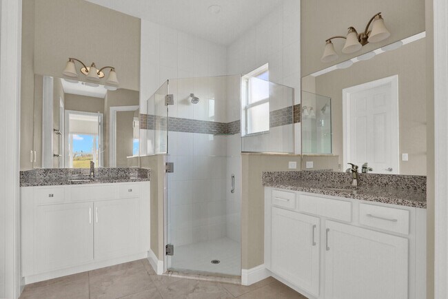 Building Photo - 9273 SW Pepoli Way