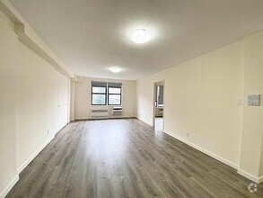 Building Photo - 1 bedroom in Bronx NY 10463