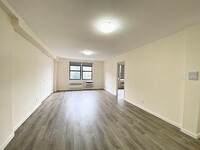 Building Photo - 1 bedroom in Bronx NY 10463