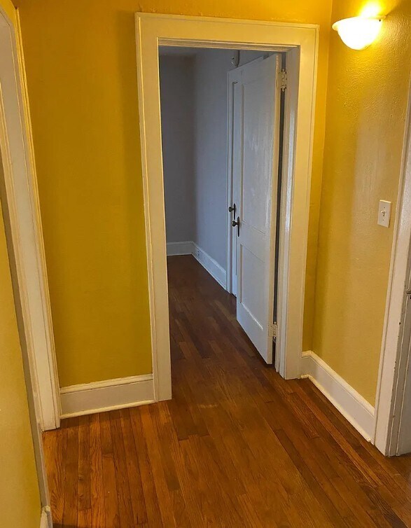 Building Photo - 3026 Church St