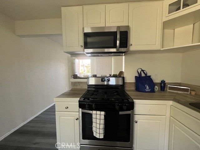 Building Photo - 45421 Sunset Ln