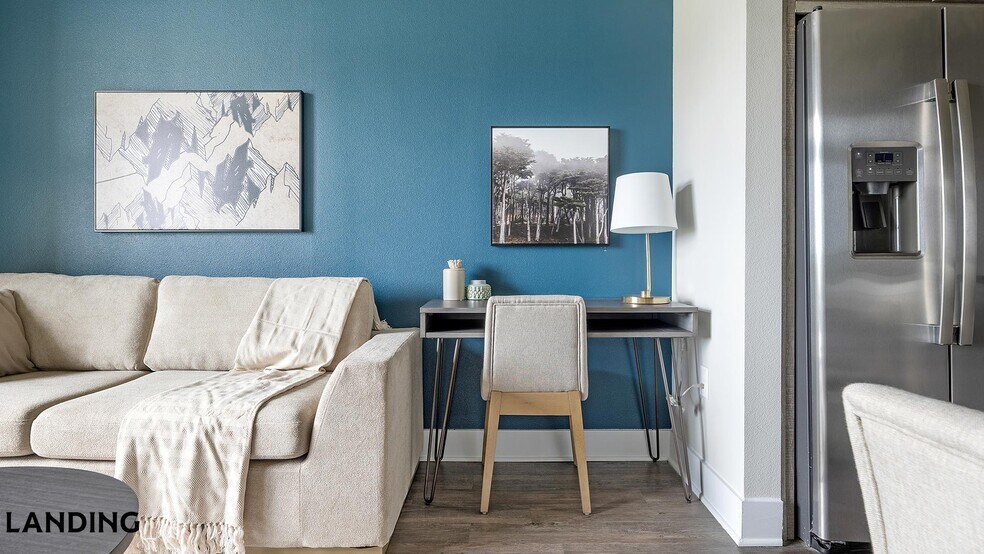 Building Photo - 1900 Airport Commerce Dr