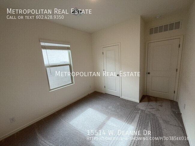 Building Photo - 15514 W Deanne Dr