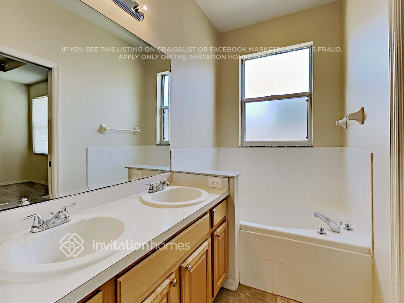 Building Photo - 10149 Andover Point Cir