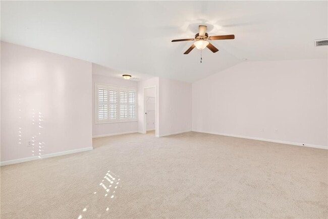 Building Photo - 1931 Gregory Run NE