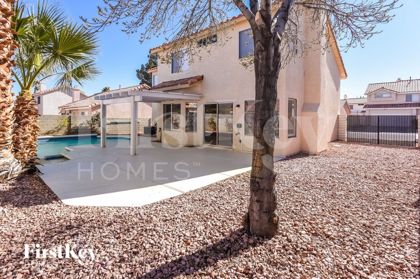 Building Photo - 1416 Grey Knoll Cir