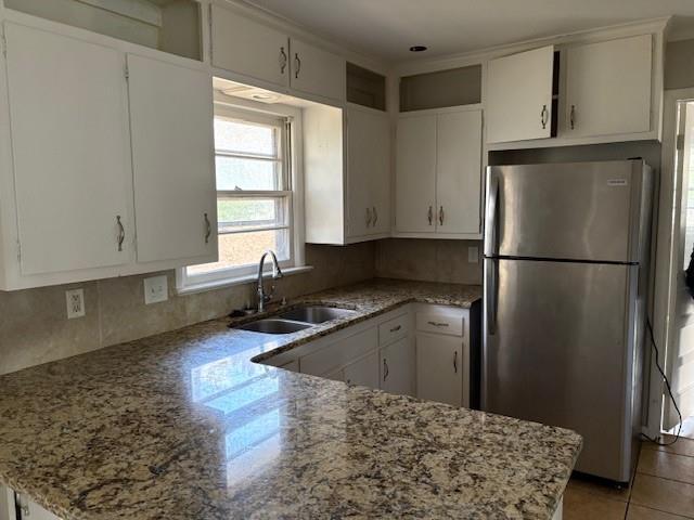 Building Photo - 530 E Rebecca St