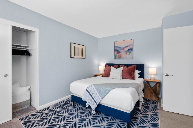 Building Photo - 2940 W Carson St