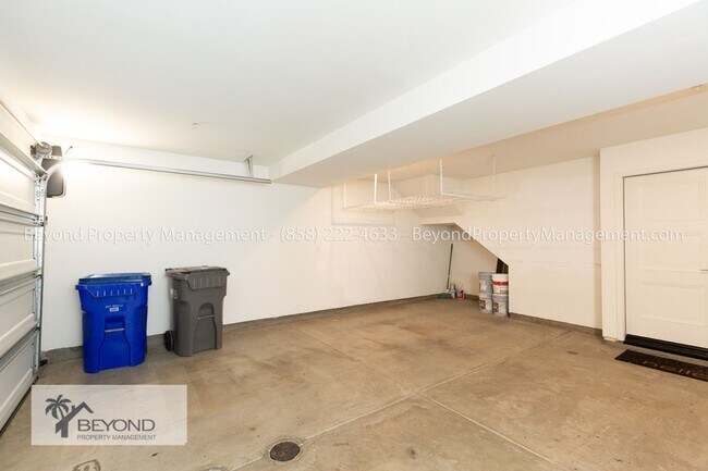 Building Photo - ****  OCEAN VIEWS -3 STORY- RETREAT- ROOF ...