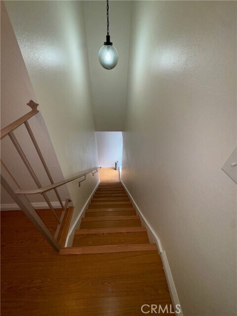 Building Photo - 205 Cool Creek Ln