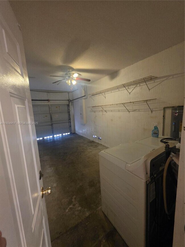 Building Photo - 13471 SW 288th Terrace