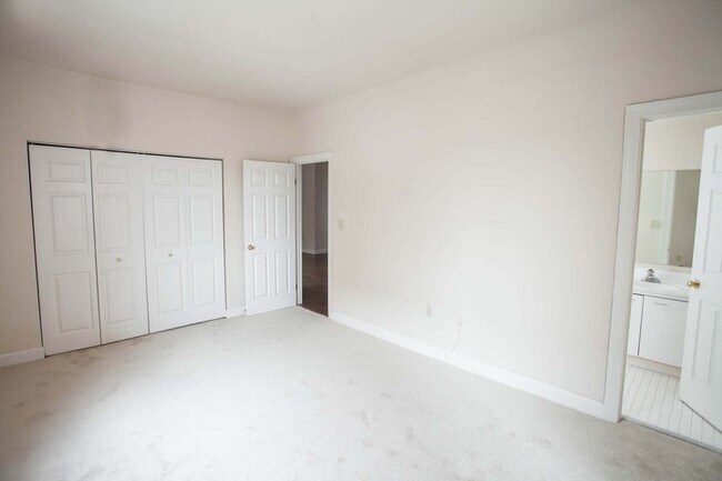Floorplan - Kingsbury