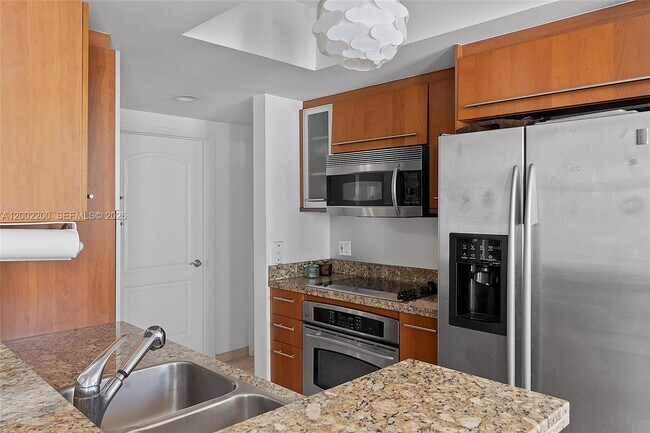 Building Photo - 110 Washington Ave