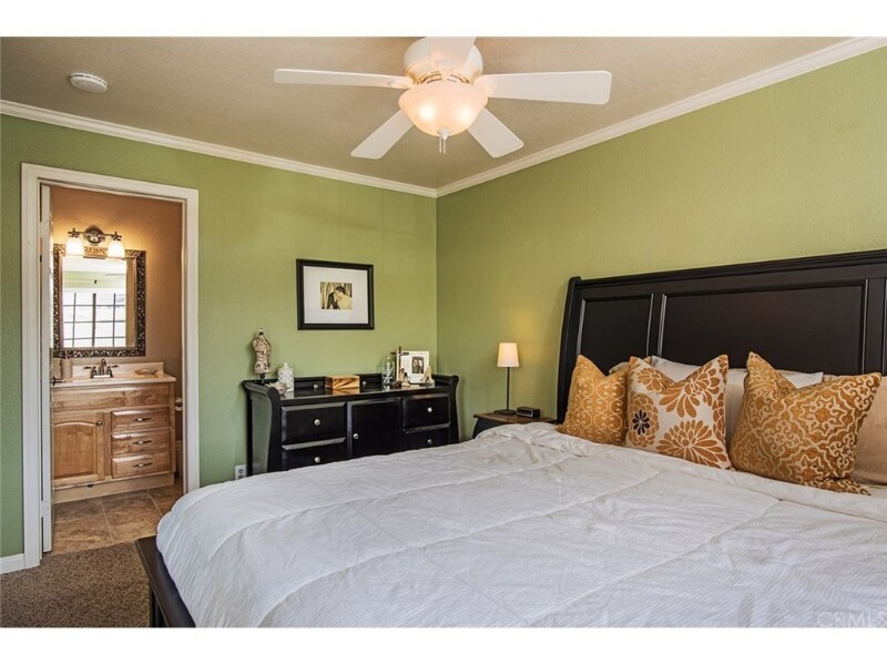 Building Photo - 4151 Hathaway Ave