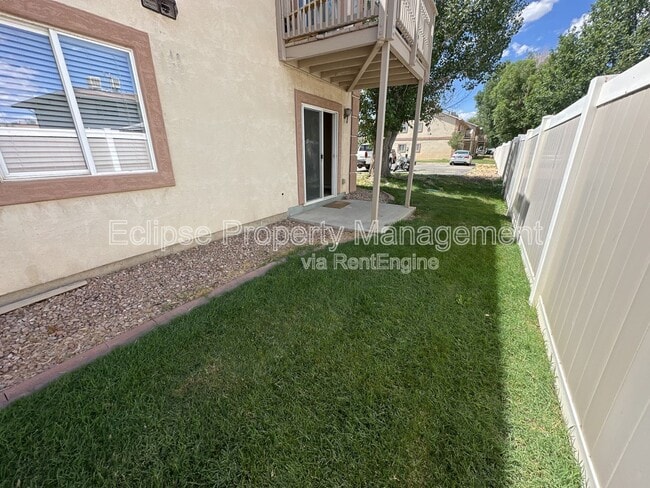 Building Photo - 488 Coronado Ct