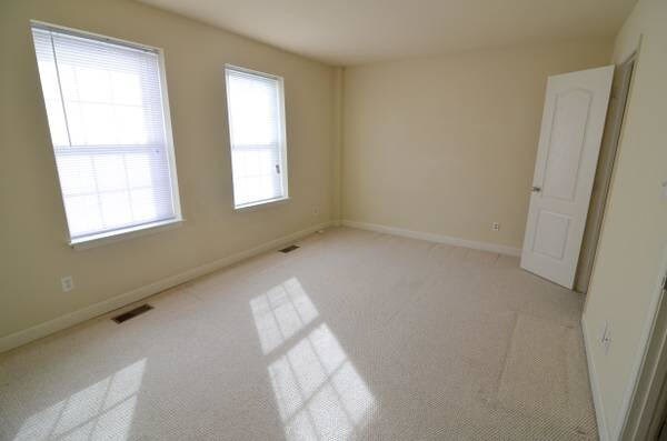 Building Photo - 14105 Yorkshire Woods Dr