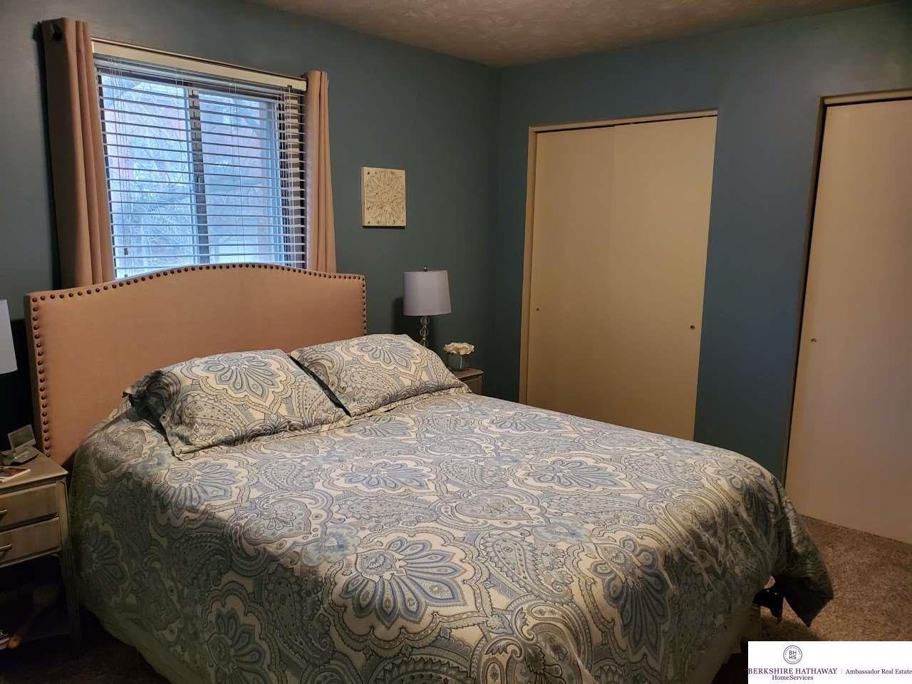 Building Photo - 1905 Thurston Ave