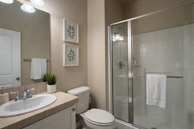 Building Photo - 34202 SE Ash St