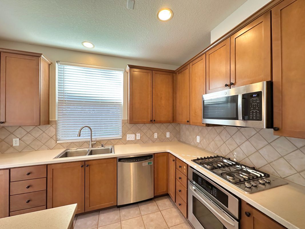 Building Photo - 59 N Flickering Sun Cir