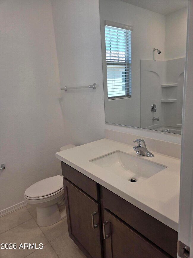 Building Photo - 26386 South 224th Pl