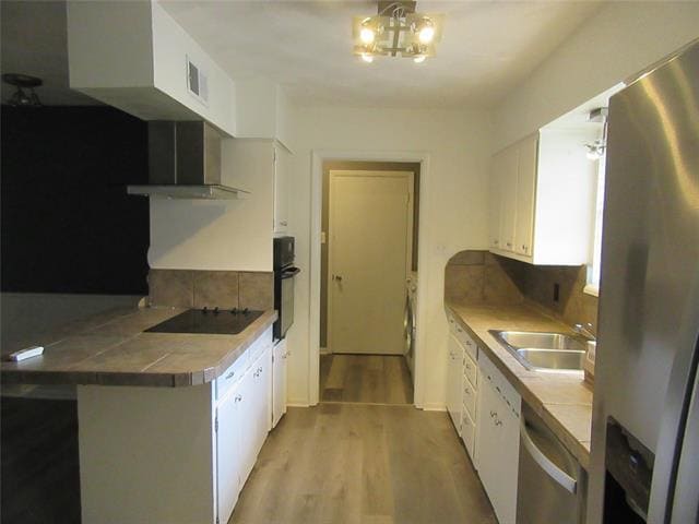 Building Photo - 705 Scottsdale Dr