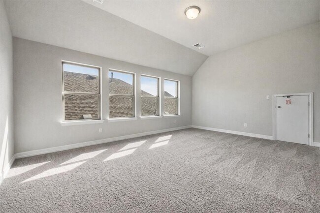 Building Photo - 1233 Texas Ash Ln