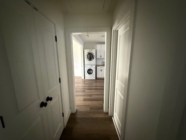 Building Photo - 1118 N Tennessee Blvd